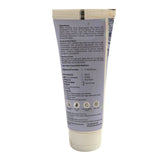 Anti-Acne Gel- 50gm