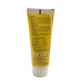 Acne Skin Care Routine Kit