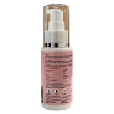 Serum Moisturizer- 50gm