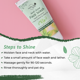 Acne Defence & Shield Essentials