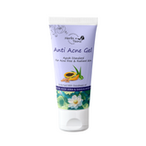 Anti-Acne Gel- 50gm