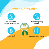 Acne Defence & Shield Essentials