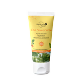 Eco Sunscreen- 50gm