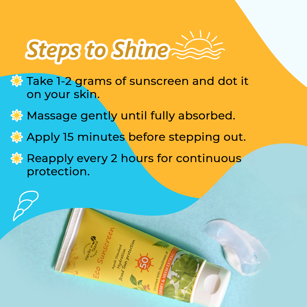 The Clear Skin Routine (Complete 4-Step Acne Kit)