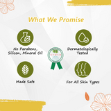 Glow & Protect Skincare Trio