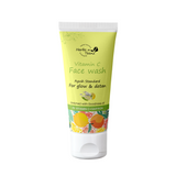 Vitamin C Face Wash- 75ml