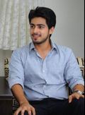 Aarav M.