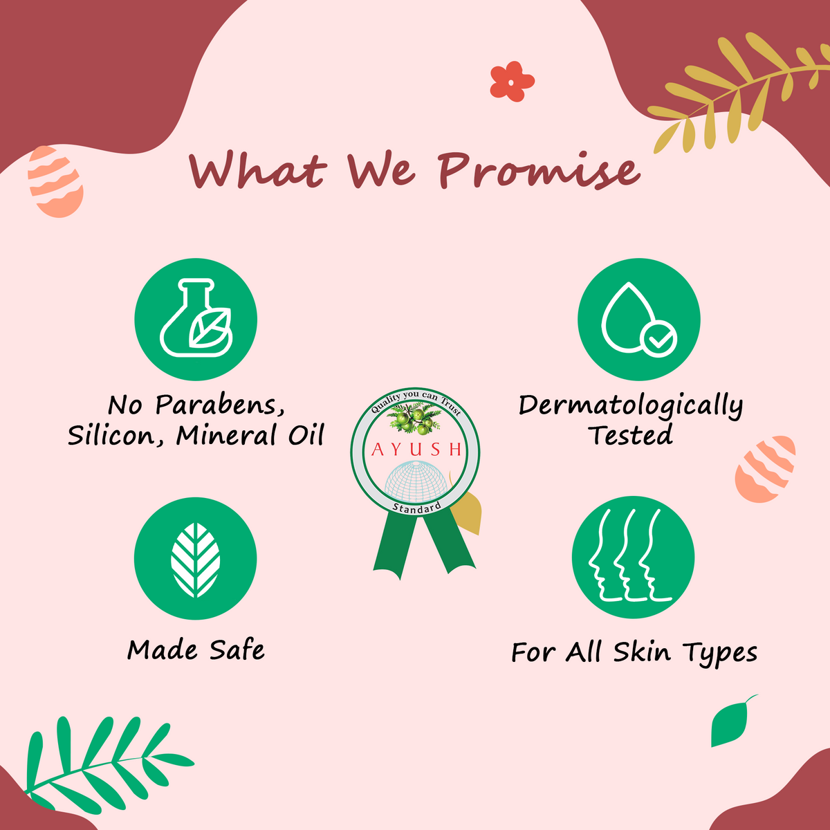 Serum Moisturizer- 50gm